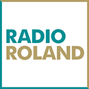 RADIO ROLAND